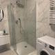 Apartament Mokotów Taśmowa, Warszawa - Foto 5
