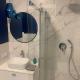 Apartament Mokotów Taśmowa, Warszawa - Foto 9