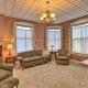 Pet-Friendly Apt Walk to Missouri River!, Yankton - Foto 4