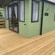 Swift Bordeaux Sea View No 3, Dunoon - Foto 2