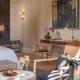 Leeu Estates, フランシュホーク - 写真 2