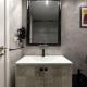 Spacious studio in the heart of La Nogalera, Torremolinos - Foto 7