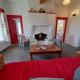 Donegal Thatched Cottage, Loughanure - Fotografie 4