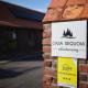 Casa Sequoia, Westvleteren - 写真 10