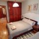 apartman ELA Zlatibor, Zlatibor - Fotografie 2