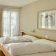 Hotel Rössli, Basilej - Fotografie 5