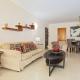 Apartment Caleton Blanco, central Puerto del Carmen, Puerto del Carmen - Fotografie 3