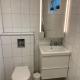 Nice and quiet apartment Kristiansand, 克里斯蒂安桑 - 照片 7