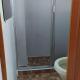 Apartamento-Habitación Palonegro Manizales, Манисалес - Фото 5