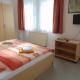 Pension Zur Katze, Gelenau - 写真 10