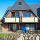 Sylt Liebe, Wenningstedt - Foto 6