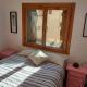 Casa Bihotz - Bonito y céntrico apartamento con garaje en Sallent, Sallent de Gállego - Foto 8