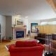 Luxury in Arrowhead, Edwards - 写真 4