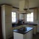 Ferienhaus Seeschwalbe, Vieregge - 写真 10