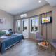 Stoa Suites Chania, Chania - Fotografie 1
