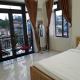 Vy Ngọc Homestay, Khu Chi Lăng - Fotografie 9