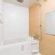 Karasuma Annex 2F - 3F - Vacation STAY 32636v, Kyoto - Foto 5