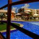 Apartamento com Piscina 1 no Muro Alto Cond Club - 413, Porto De Galinhas - Foto 1