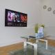 Cosy Central Self Contained Flat by CozyNest, Reading - Foto 9