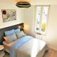 Le Renommé Soissons par Picardie Homes, Soissons - Foto 9