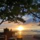 Koh Chang Bailan Beach Resort, Ko Chang - Foto 6