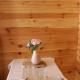 CHALET ESPRIT ZEN et NATURE AVEC SPA, Saint-Hilaire-de-Riez - Photo 6