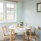 Suncatch Corner, Saxmundham, Saxmundham - Foto 9