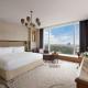 Shangri-La Bengaluru, Bengalúr - Fotografie 10