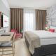 IntercityHotel Hildesheim, Hildesheim - Foto 2