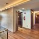 Hotel Julimar, Lloret de Mar - Fotografie 6