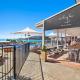 OCEAN VIEWS 10, Airlie Beach - Foto 3