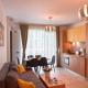 Apartament Alezzi Resort Eda s, 北马马亚-讷沃达里 - 照片 2