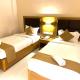TAG HOTELS, Irugūr - 写真 6