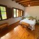 Apartamentos San Juan 1, Lledías - 写真 4