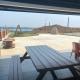 Across the Ocean B&B, Magong - Photo 7