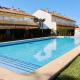 Larymar 79 by homeprive, Denia - Φωτογραφία 4