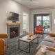 WorldMark West Yellowstone, ウェスト・イエローストーン - 写真 7