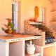 Villa Flamenco by Interhome, Calpe - Fotografie 5