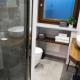 Locanda Vecchio Cipresso, Chiaverano - 写真 7