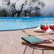 Villa Desiderio TUSCANY, Pistoia - Foto 2