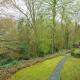 Tree Tops at The Falls - Great for families, central location with parking, Ambleside - Foto 9