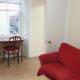 Apartment Newington Area, エディンバラ - 写真 6