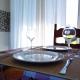 Studio em Arraial, Arraial do Cabo - Photo 9