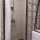Fly Up Home apartment, Boryspil - Fotografie 10