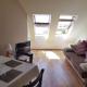 CarolMike Oasis Beach Apartment Kamchia Reserve, カムチヤ - 写真 8