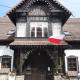 Pensjonat Halicz, Karpacz - Foto 1
