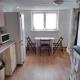 Rustykalny Apartament, シェミャティチェ - 写真 8
