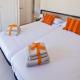 Soho Parc, Figueres - Foto 10