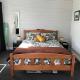 Stump Cottage, Lumsden - Fotografie 4
