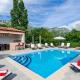 Apartments Mali Paradiso, Mlini - Fotografie 5